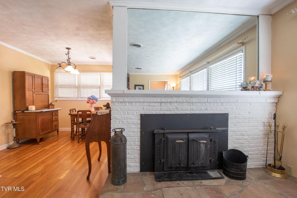 Photo #17: 501 Cheyenne Road