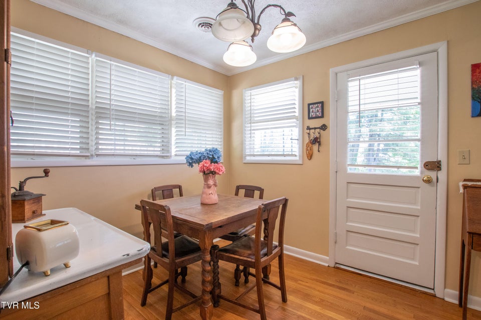 Photo #19: 501 Cheyenne Road