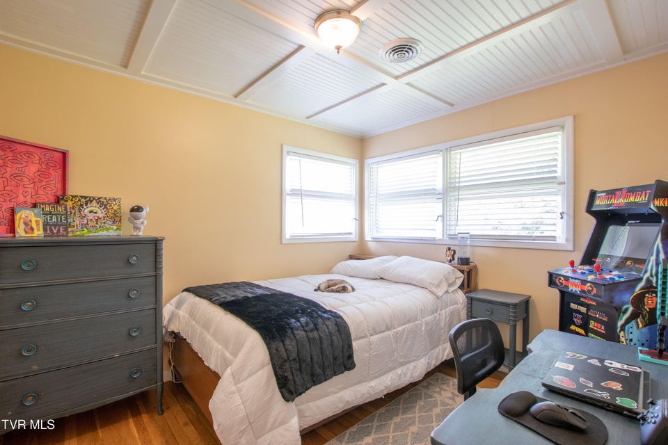 Photo #30: 501 Cheyenne Road