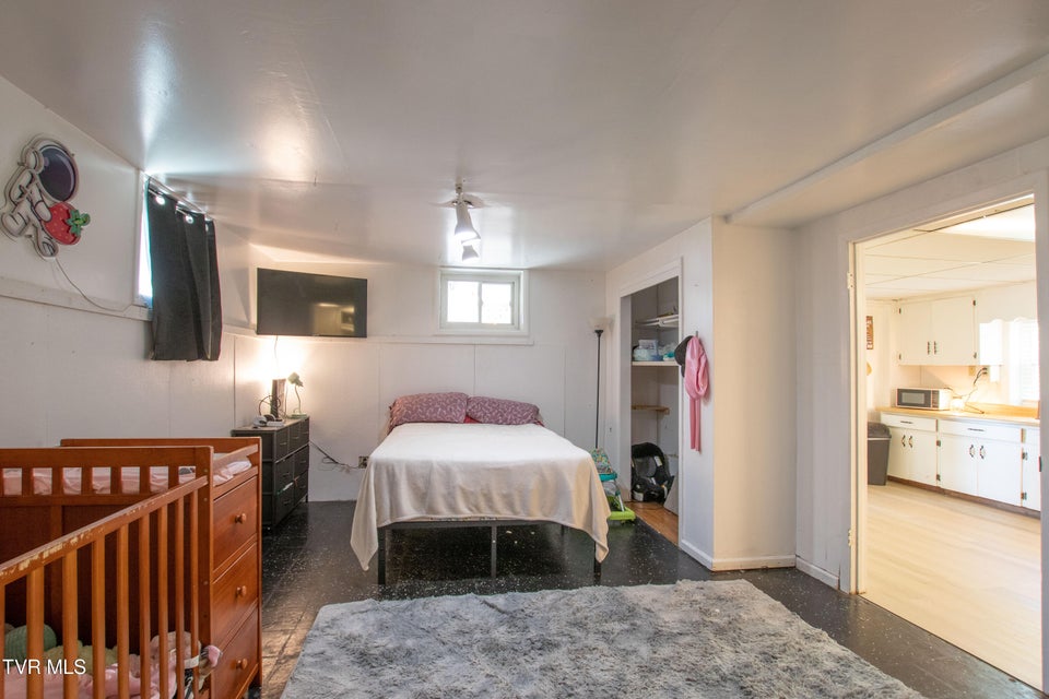 Photo #42: 501 Cheyenne Road