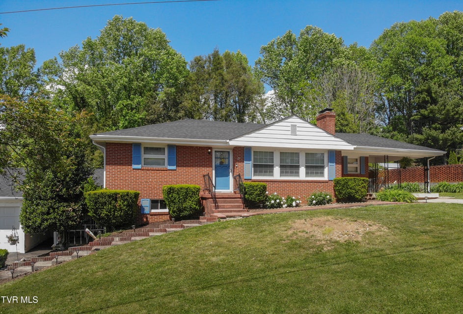 Photo #44: 501 Cheyenne Road