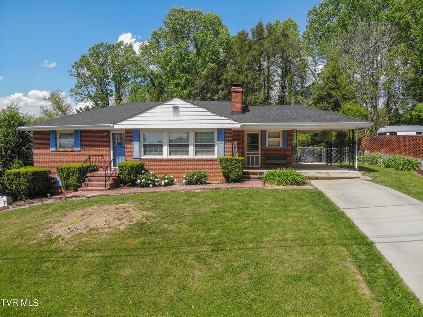 Photo #46: 501 Cheyenne Road