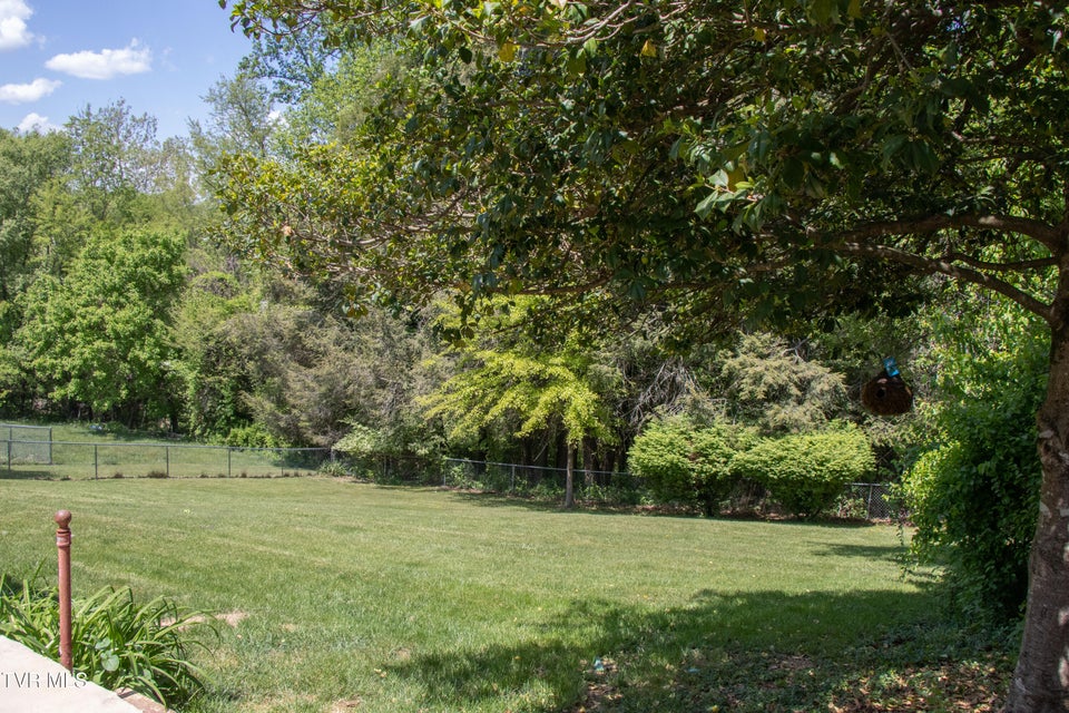 Photo #48: 501 Cheyenne Road