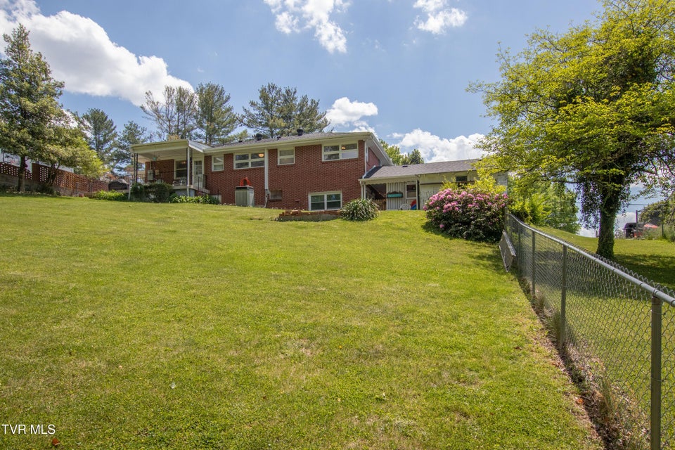 Photo #49: 501 Cheyenne Road