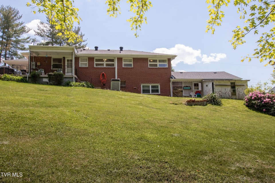 Photo #50: 501 Cheyenne Road