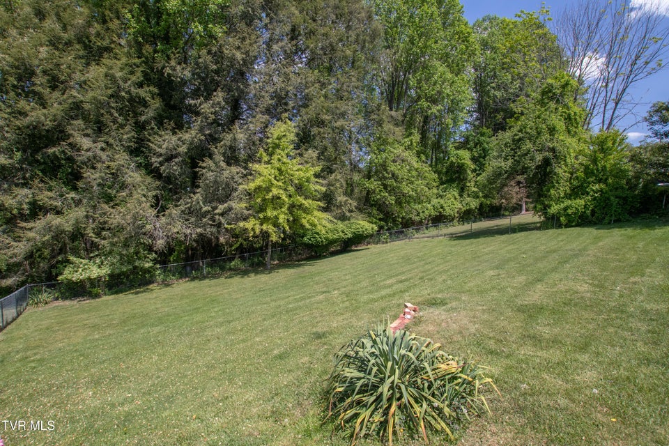 Photo #51: 501 Cheyenne Road