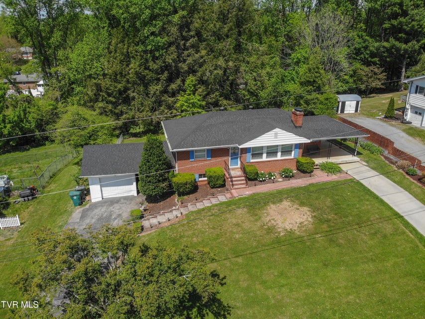 Photo #52: 501 Cheyenne Road