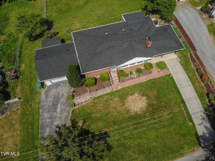 Photo #53: 501 Cheyenne Road