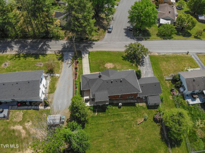 Photo #54: 501 Cheyenne Road