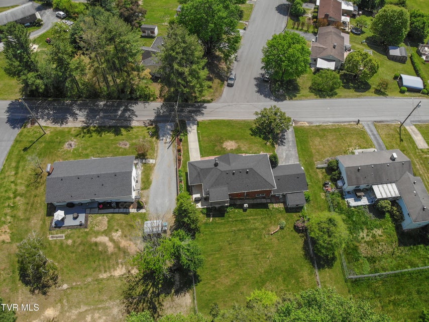 Photo #55: 501 Cheyenne Road