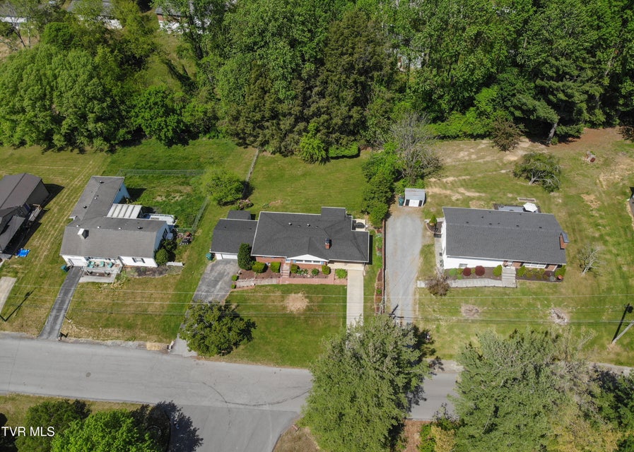 Photo #56: 501 Cheyenne Road