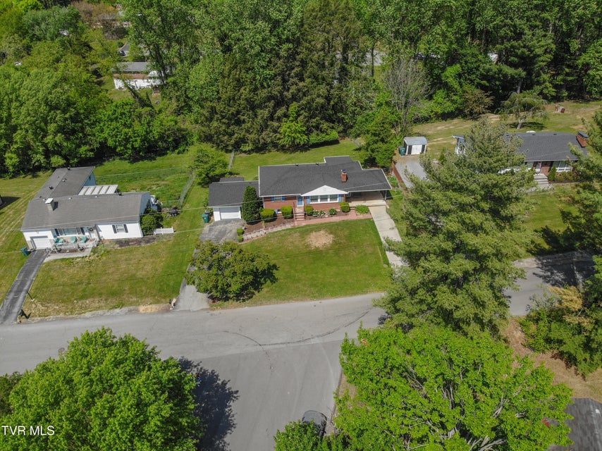 Photo #57: 501 Cheyenne Road