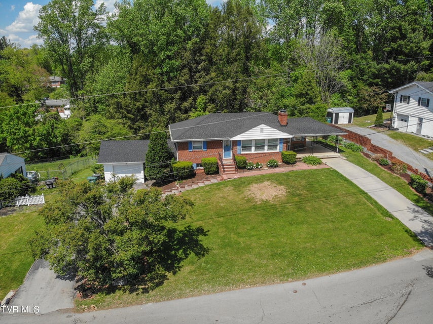 Photo #58: 501 Cheyenne Road