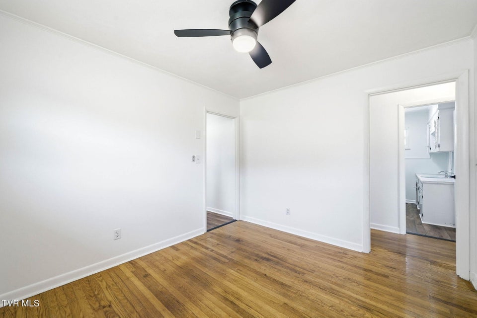 Photo #11: 212 Alderman Drive