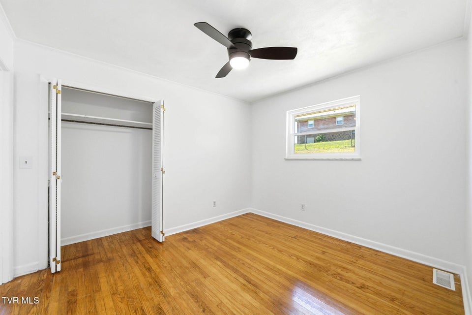 Photo #9: 212 Alderman Drive