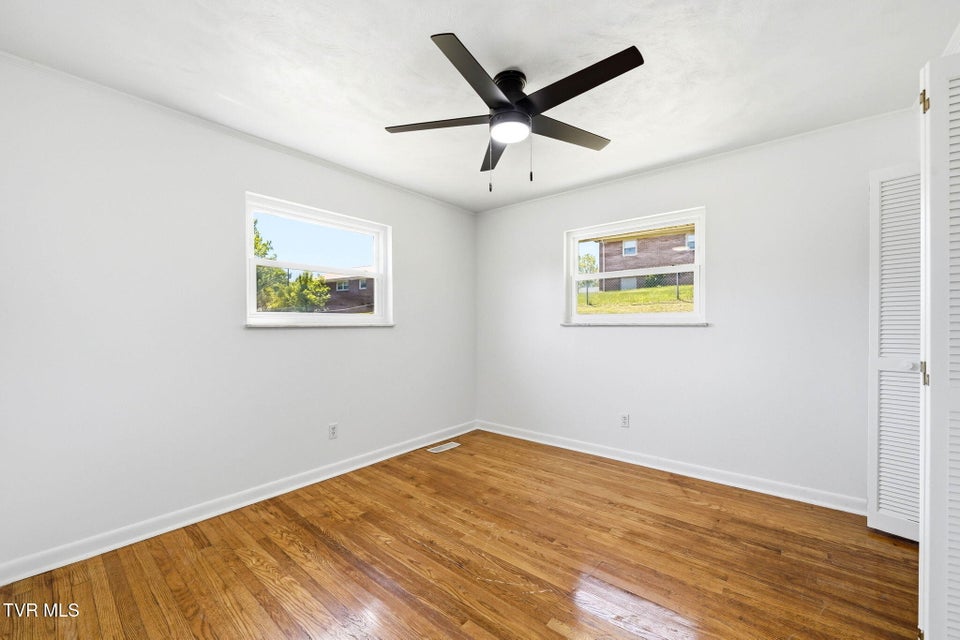 Photo #7: 212 Alderman Drive