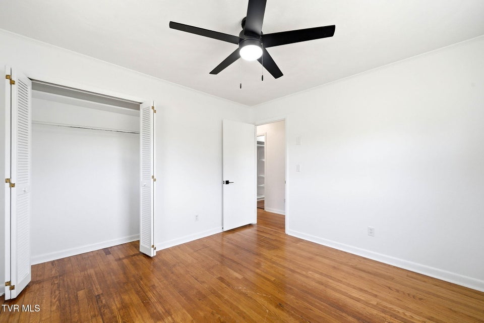 Photo #6: 212 Alderman Drive