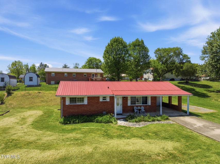 Photo #22: 212 Alderman Drive