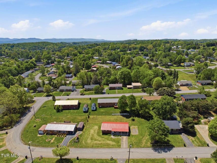 Photo #24: 212 Alderman Drive