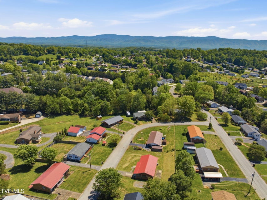 Photo #25: 212 Alderman Drive