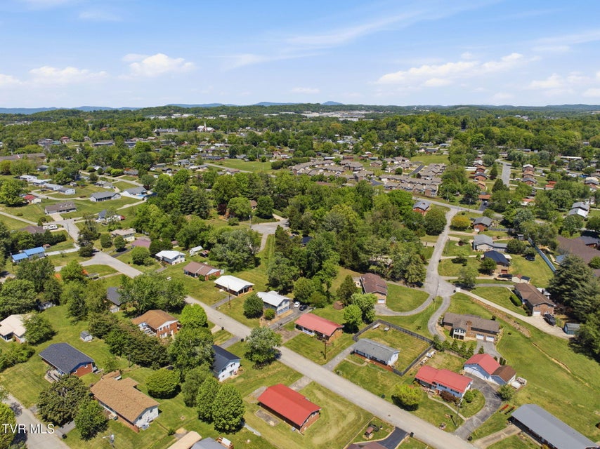 Photo #26: 212 Alderman Drive