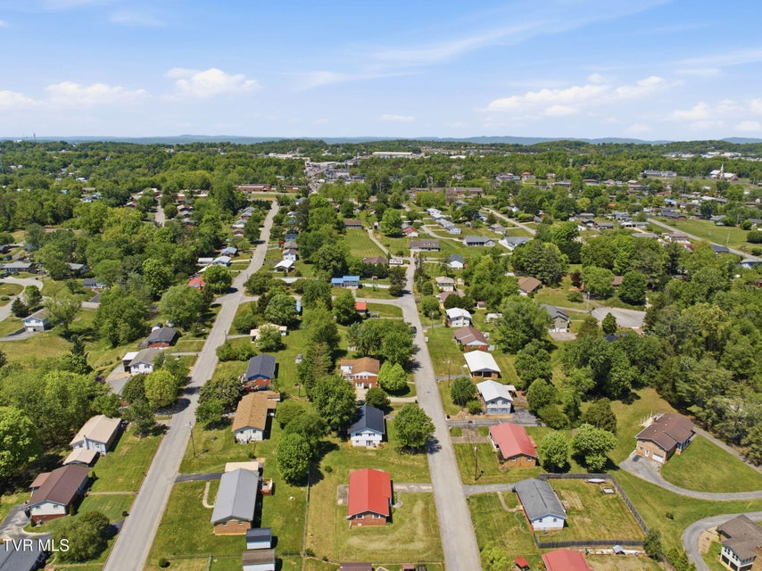 Photo #27: 212 Alderman Drive