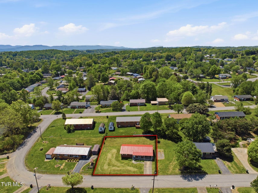 Photo #23: 212 Alderman Drive