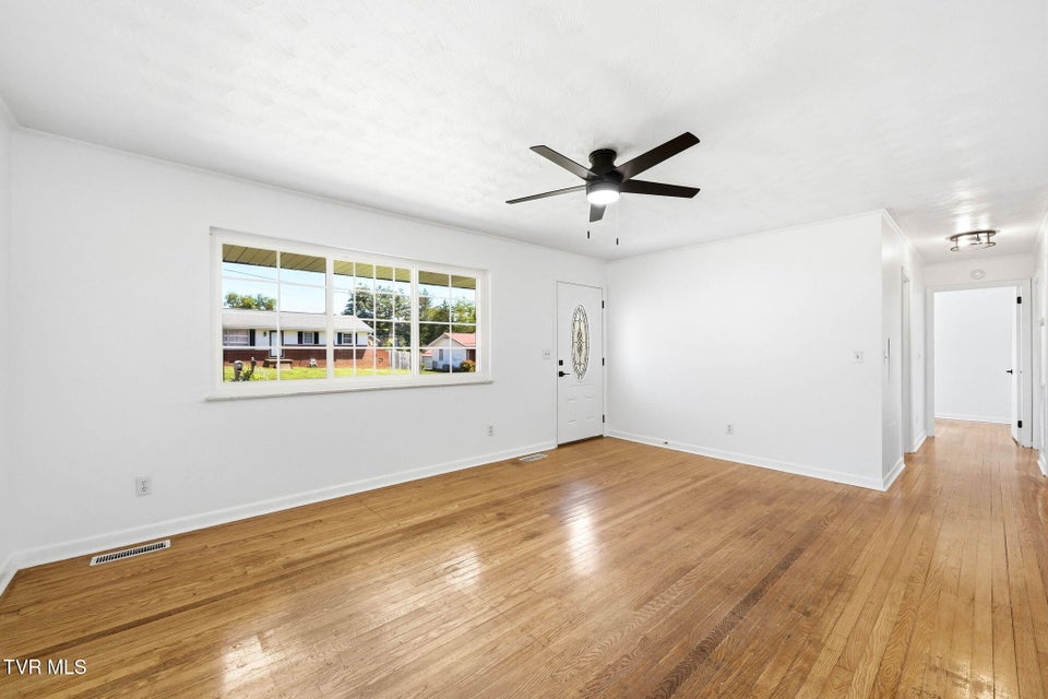 Photo #2: 212 Alderman Drive