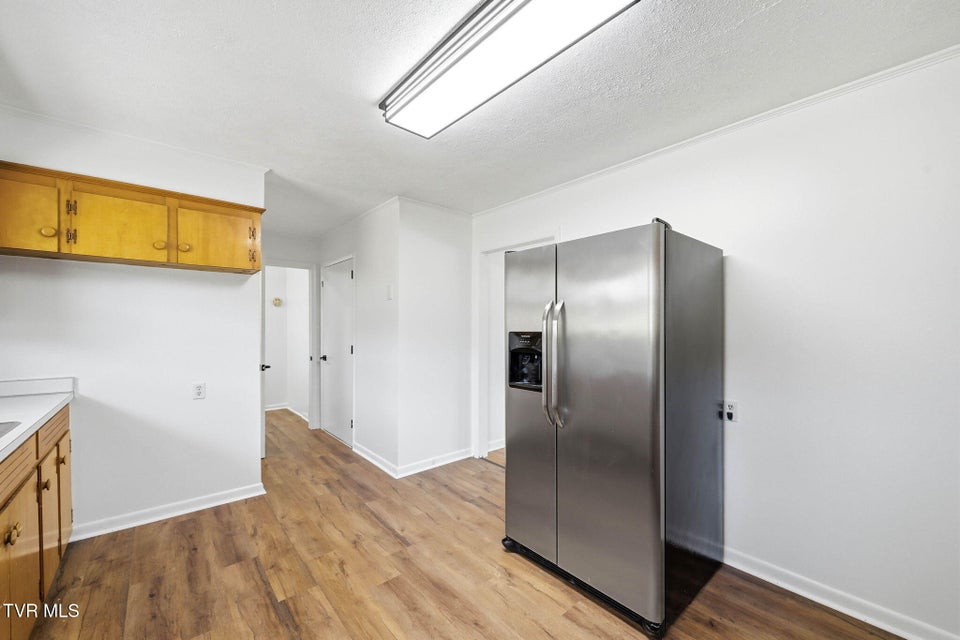 Photo #14: 212 Alderman Drive