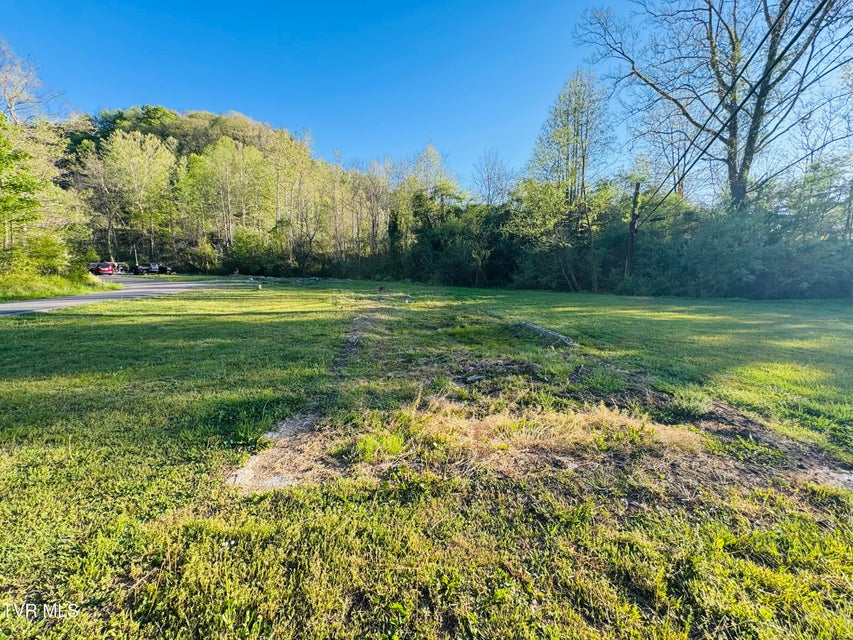 Photo #5: 11135 Boggs Hollow Road