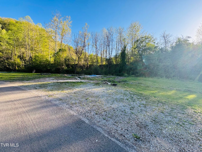 Photo #6: 11135 Boggs Hollow Road