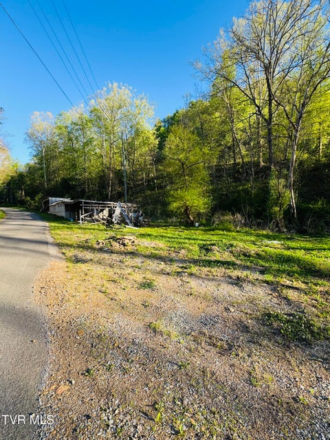 Photo #7: 11135 Boggs Hollow Road