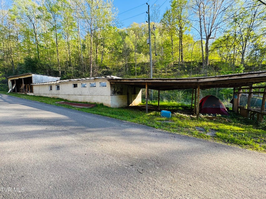 Photo #8: 11135 Boggs Hollow Road