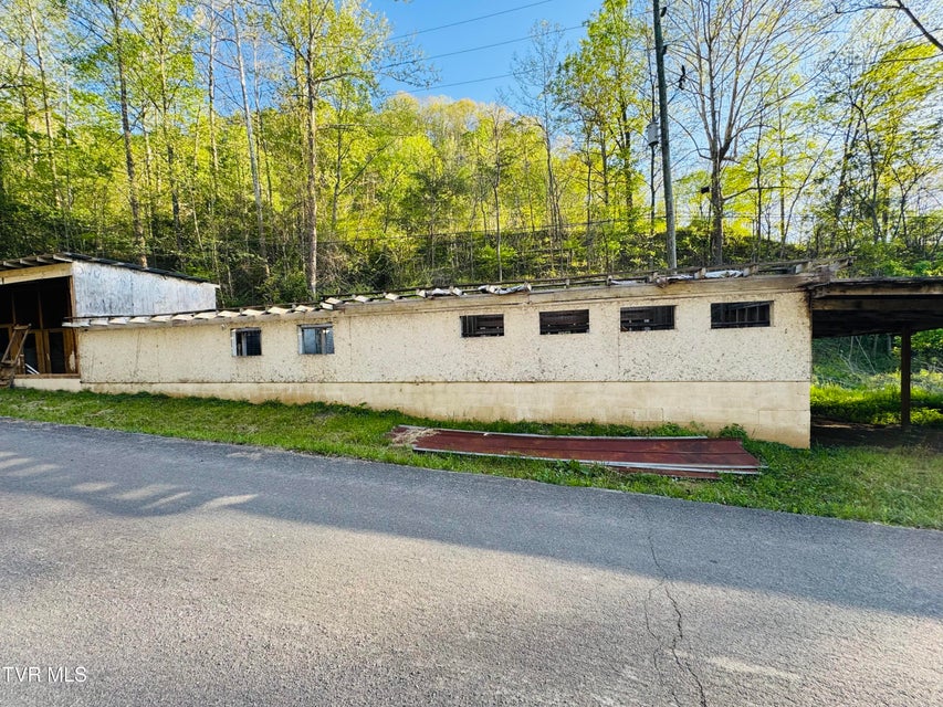 Photo #9: 11135 Boggs Hollow Road