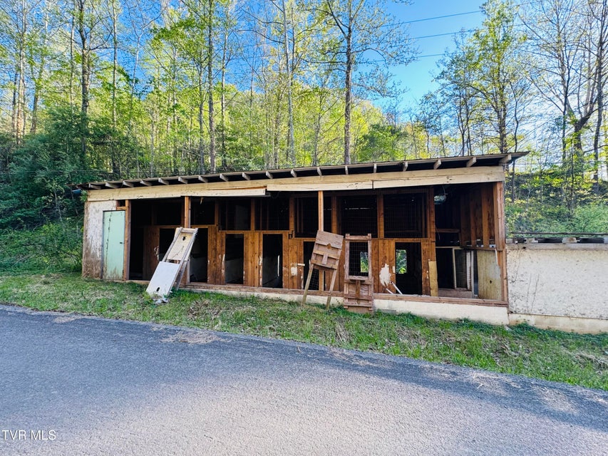 Photo #10: 11135 Boggs Hollow Road