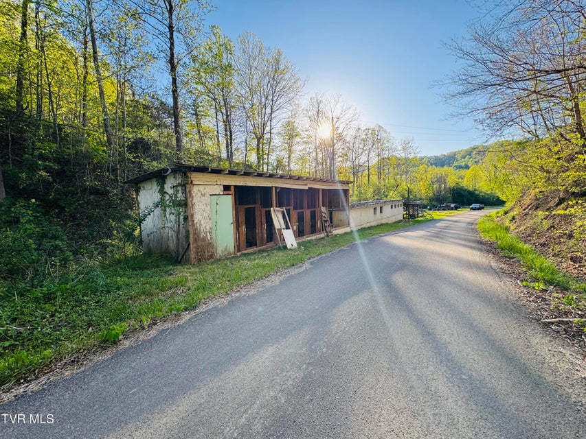 Photo #11: 11135 Boggs Hollow Road