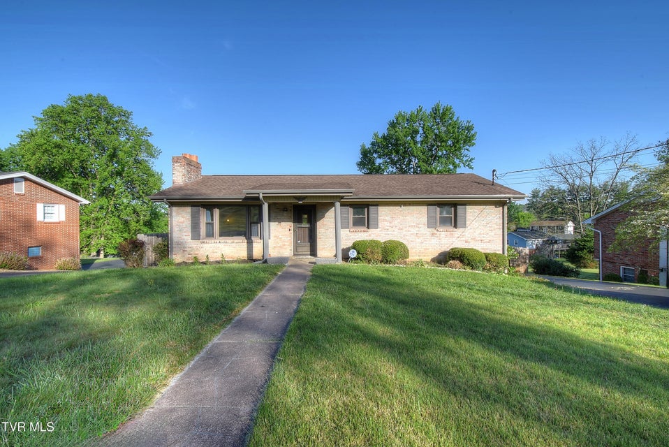 Photo #3: 161 Grandview Road