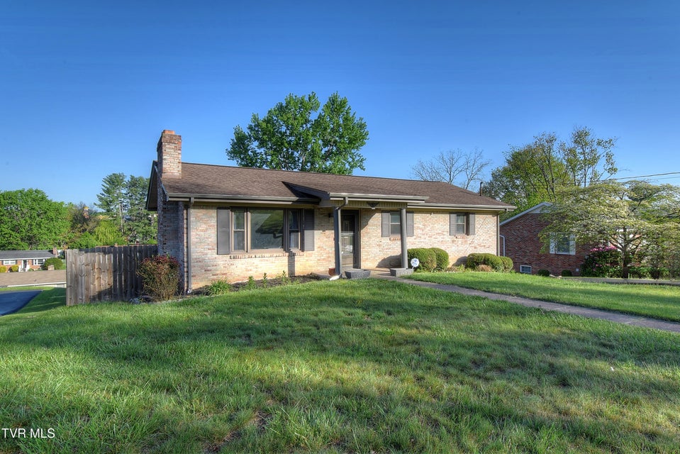 Photo #2: 161 Grandview Road