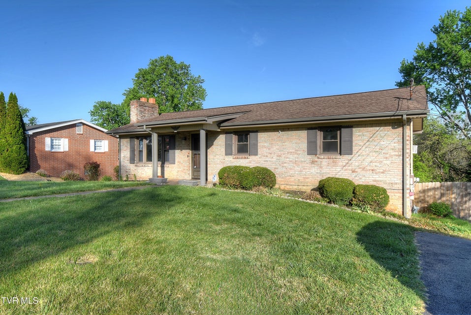 Photo #4: 161 Grandview Road