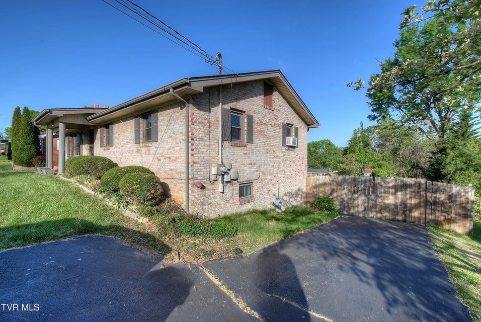 Photo #5: 161 Grandview Road