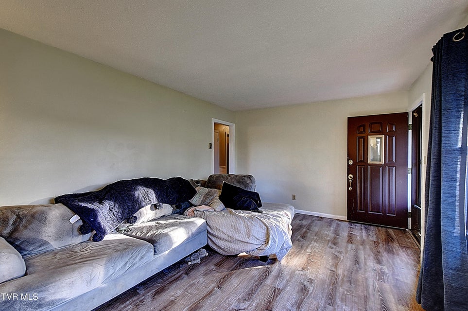 Photo #9: 161 Grandview Road