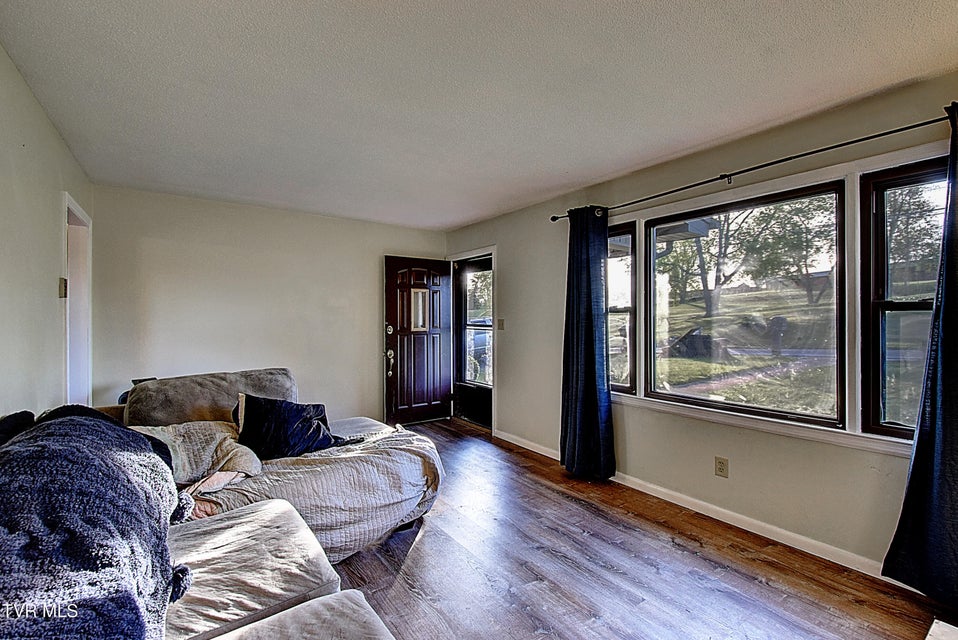 Photo #12: 161 Grandview Road