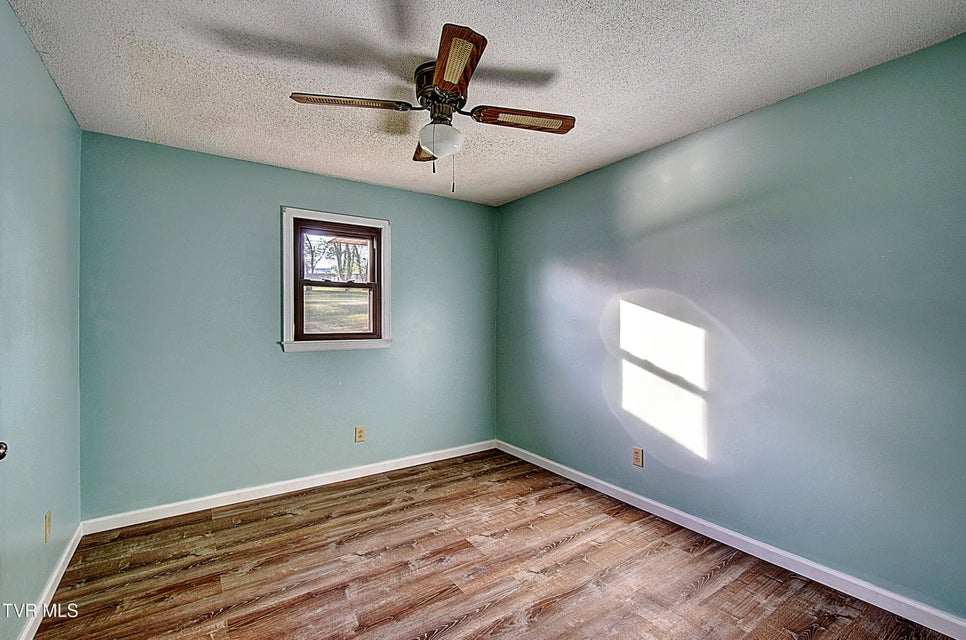 Photo #24: 161 Grandview Road