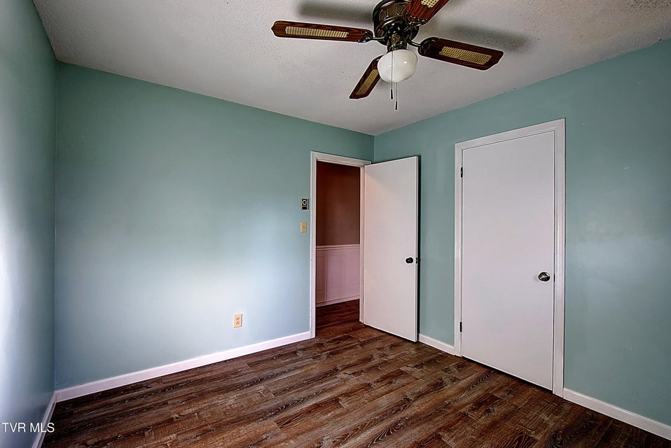 Photo #25: 161 Grandview Road