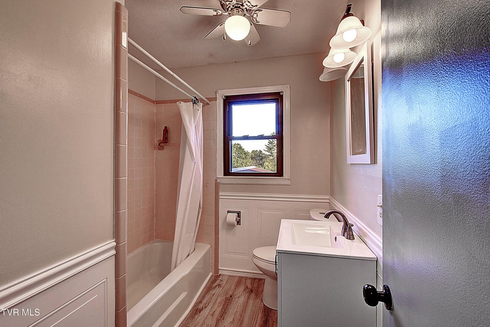 Photo #21: 161 Grandview Road