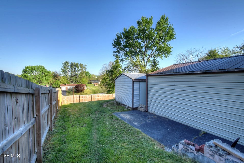 Photo #44: 161 Grandview Road