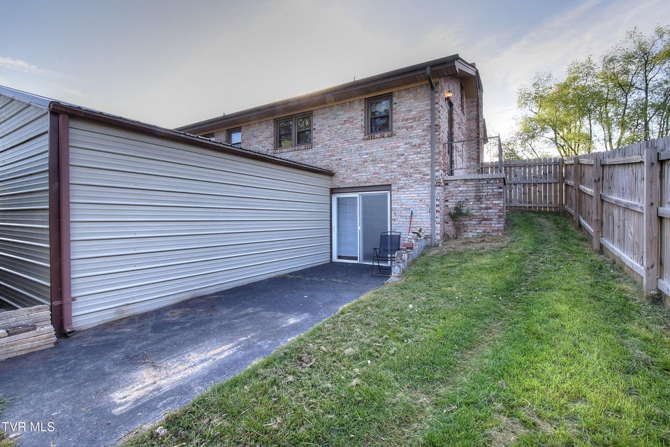 Photo #49: 161 Grandview Road