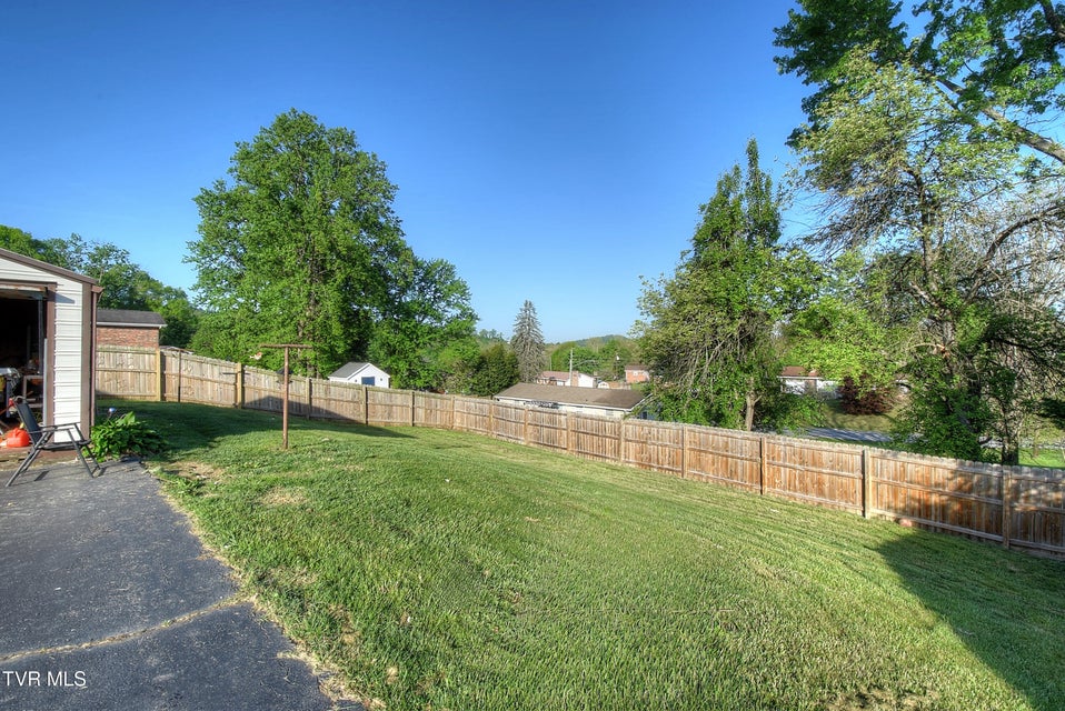 Photo #48: 161 Grandview Road