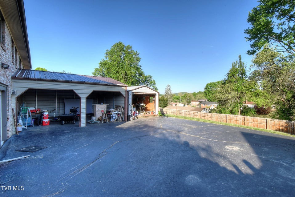 Photo #45: 161 Grandview Road