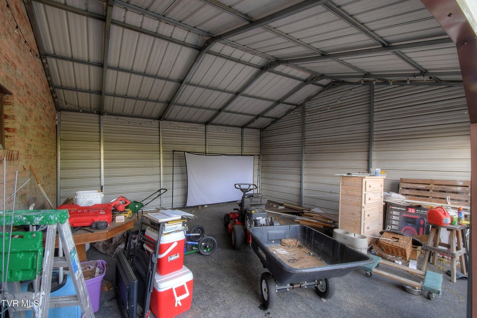 Photo #47: 161 Grandview Road